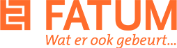 Fatum Schadeverzekering logo