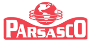 Parbo Assurance logo